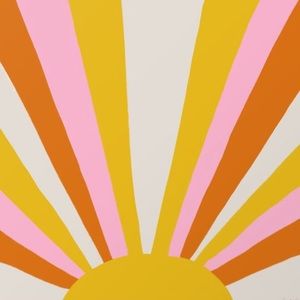 Meet your Posher, Claudia